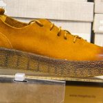 Један сат у неудобним ципелама: како тихо уништава здравље стопала jedan-sat-u-neudobnim-tsipelama-kako-tiho-unishtava-zdravlje-stopala.jpg