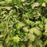 Остављање корјенастог поврћа за зиму: бриљантна стратегија за гурмане и лењиве ostavljanje-korjenastog-povrca-za-zimu-briljantna-strategija-za-gurmane-i.jpg