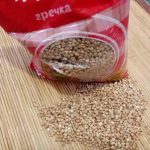 Шта се дешава ако једете влакна сваки дан: тихи рад неопеваног хероја здравља shta-se-deshava-ako-jedete-vlakna-svaki-dan-tihi-rad.jpg