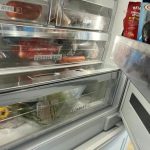 Шта се дешава ако ставите чашу воде у фрижидер када чувате пите: тајна совјетских посластичара shta-se-deshava-ako-stavite-cashu-vode-u-frizider-kada.jpg