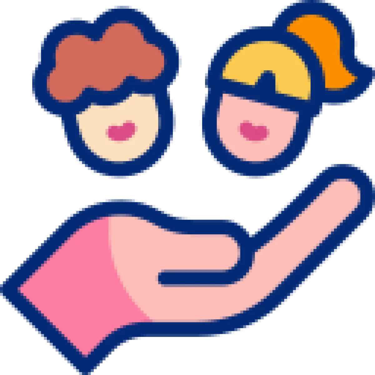 Koristan Saveti i Lajfhakovi za Svakodnevni Život