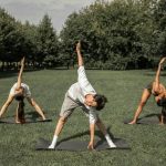 Зашто је истезање бескорисно пре тренинга: како загревање заправо припрема тело за стрес zashto-je-istezanje-beskorisno-pre-treninga-kako-zagrevanje-zapravo-priprema.jpg