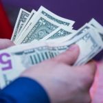 Зашто треба да причате о новцу у везама: табу који уништава више од варања zashto-treba-da-pricate-o-novtsu-u-vezama-tabu-koji.jpg